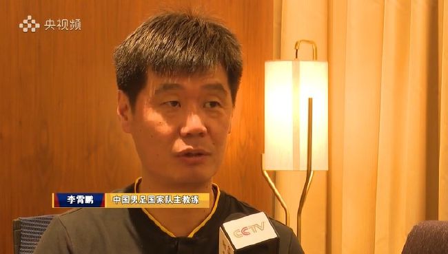 精品亚洲免a