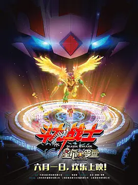 精品亚洲免a