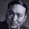 精品亚洲免a